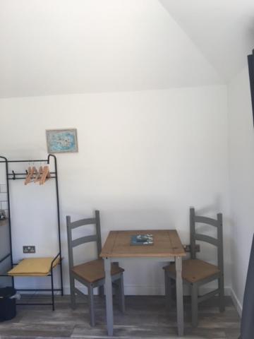 Lakeview Studios Вергем Екстер'єр фото